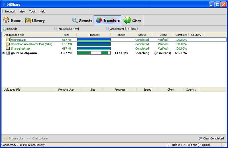 File share program. Gnutella 2 Интерфейс. Gnutella Windows client. Пирс клиент программа. BITTORRENT Helper.
