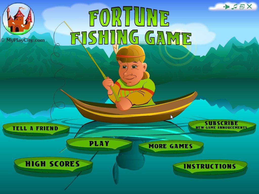 Игра рыбалка 5. Игра рыбалка. Игра Рыбак. Игра рыболов для детей. Игра Рыбак для детей.