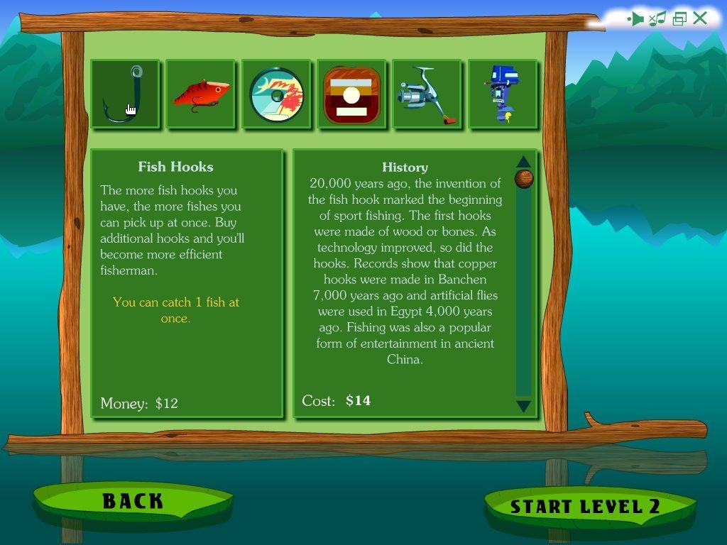Fortune fishing game latest version Get best Windows software