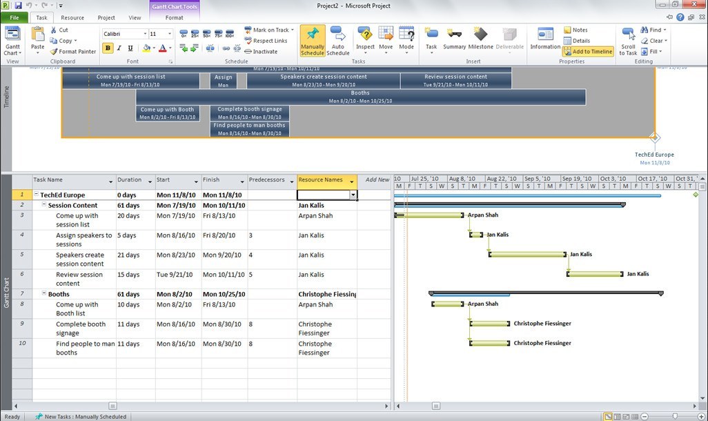 Sharepoint 2013 foundation сравнение