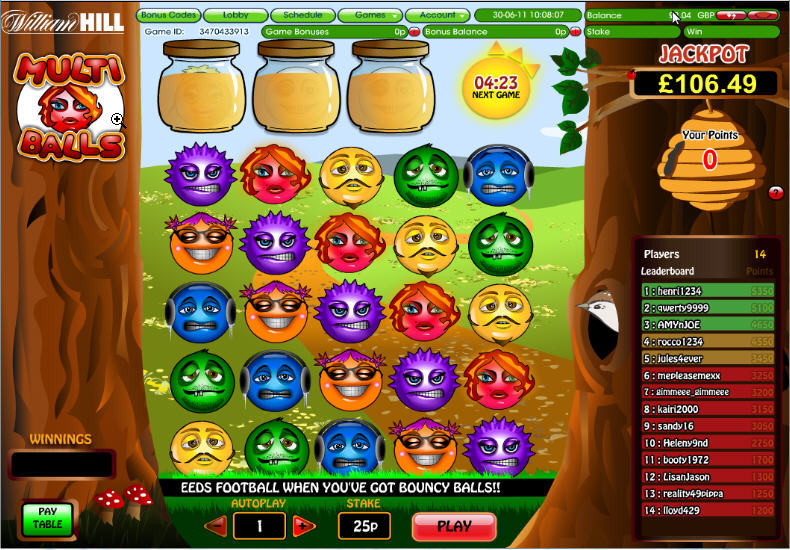 Wh Casino Wh Casino