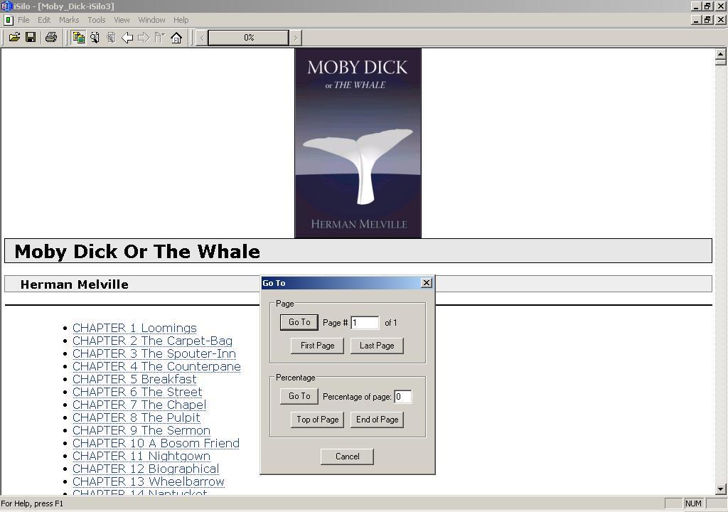 isilo 6.1.8.2 isilo 6.1.8.2