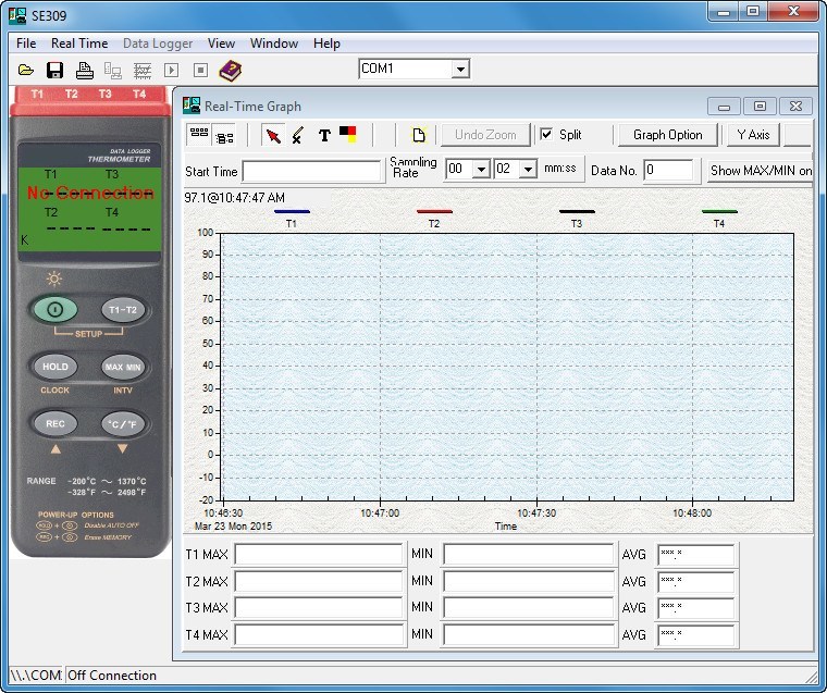 SE309 download for free SoftDeluxe