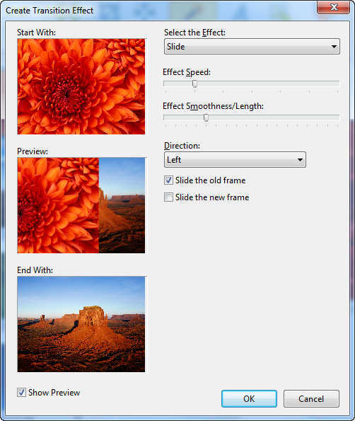 Easy GIF Animator - Screenshot #17