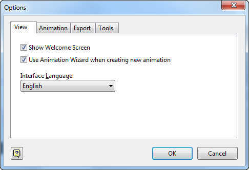 Easy GIF Animator - Screenshot #13
