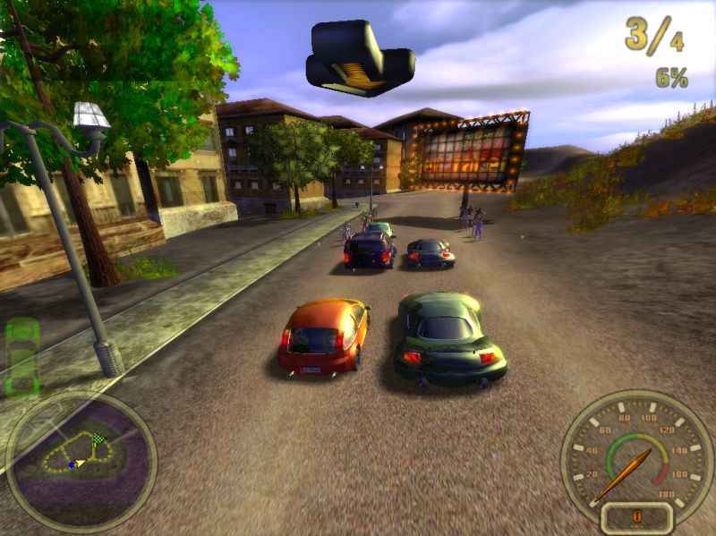 Уличный гонщик. City Racer игра. City Racer (2011). Игра "гонщик". Уличный гонщик игра на ПК.