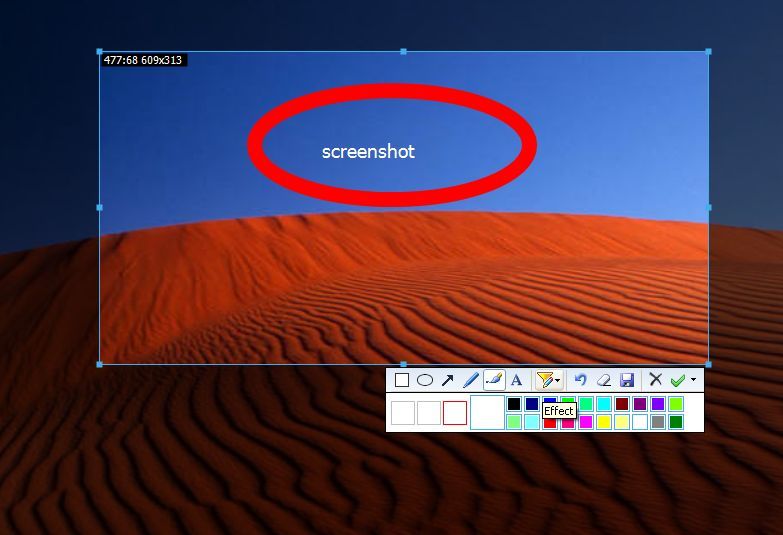 apowersoft screen capture pro 1.1.7