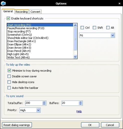 Apowersoft Screen Recorder Pro 2.5.1.1 instal