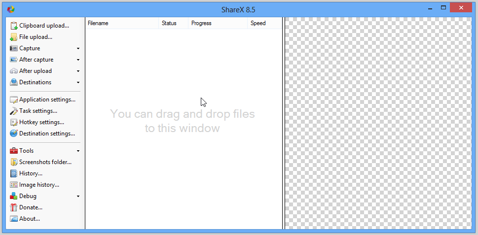 ShareX - Screenshot #27