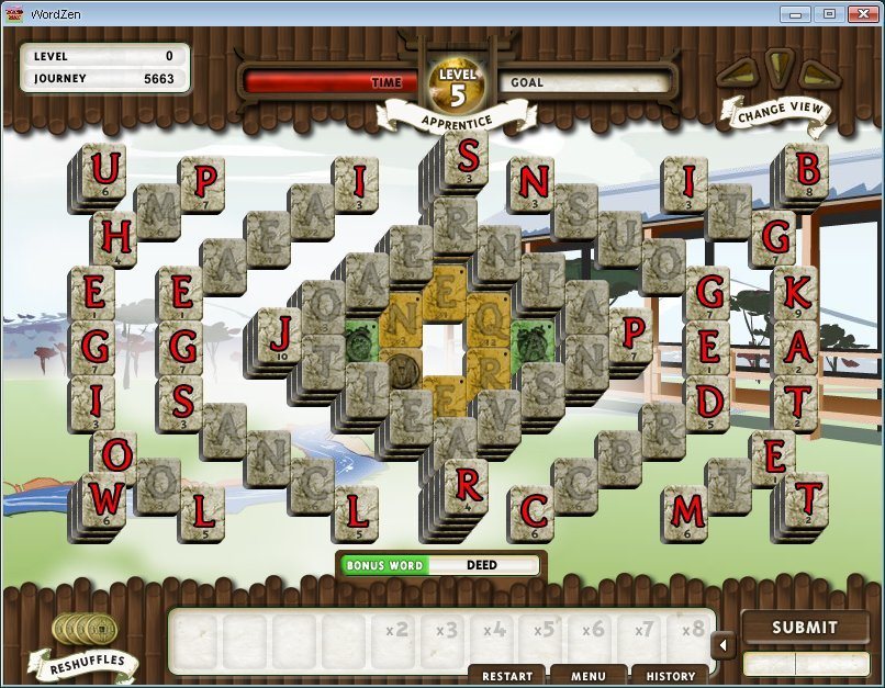 Word Zen latest version Get best Windows software