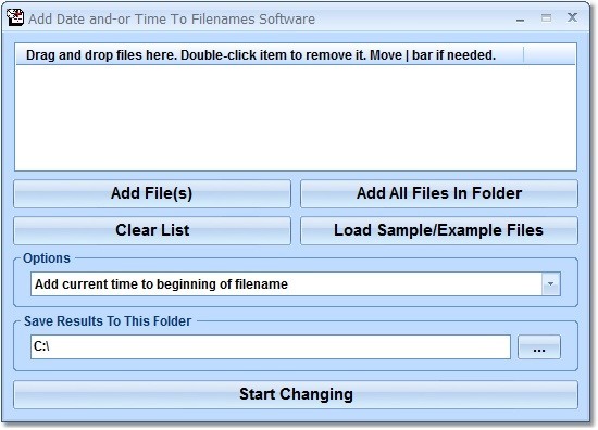 sobolsoft safe download