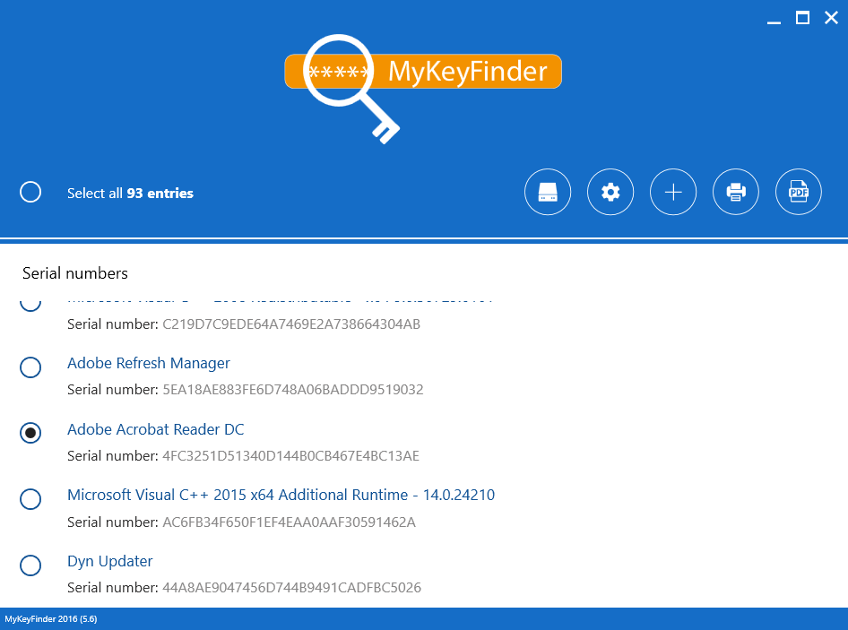download MyKeyFinder Plus 2023 v12.03.47266 download MyKeyFinder Plus 2023 v12.03.47266
