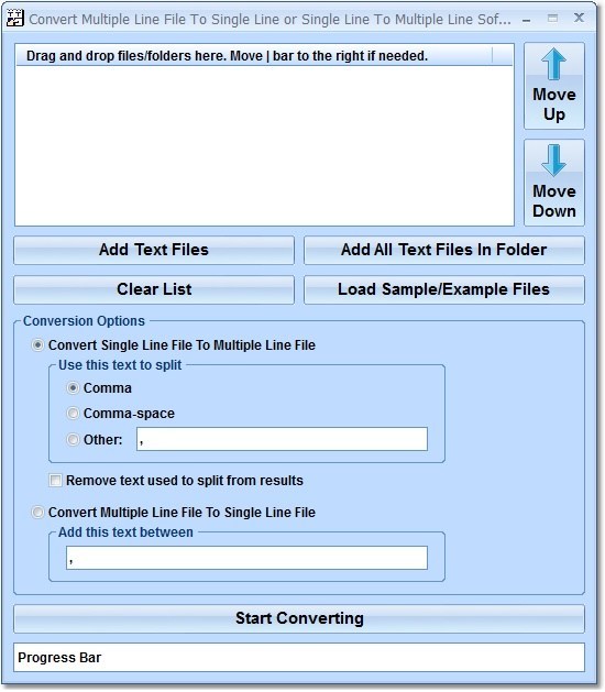 how-to-comment-out-multiple-lines-at-once-in-notepad-5-solutions