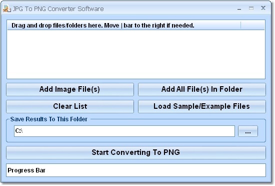 how to convert a file from png to jpg