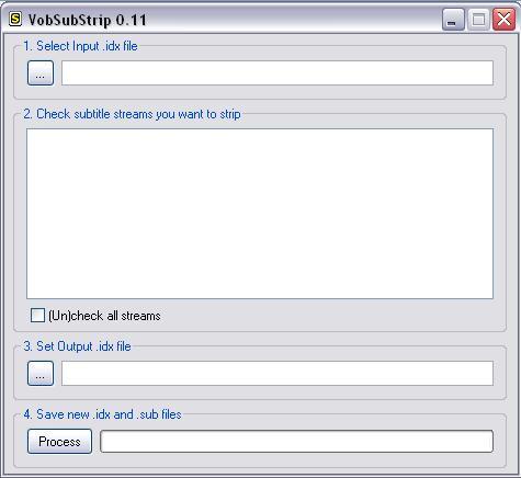 K-Lite Codec Pack Full - Screenshot #28