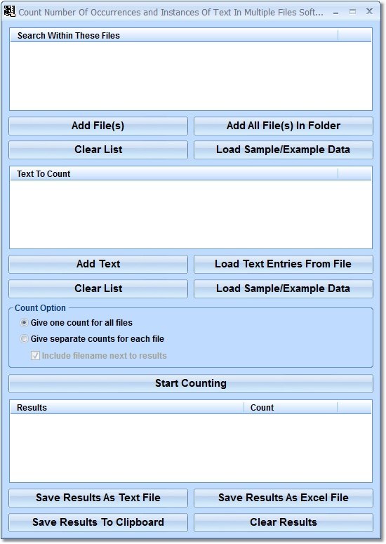 count-number-of-occurrences-and-instances-of-text-in-multiple-files
