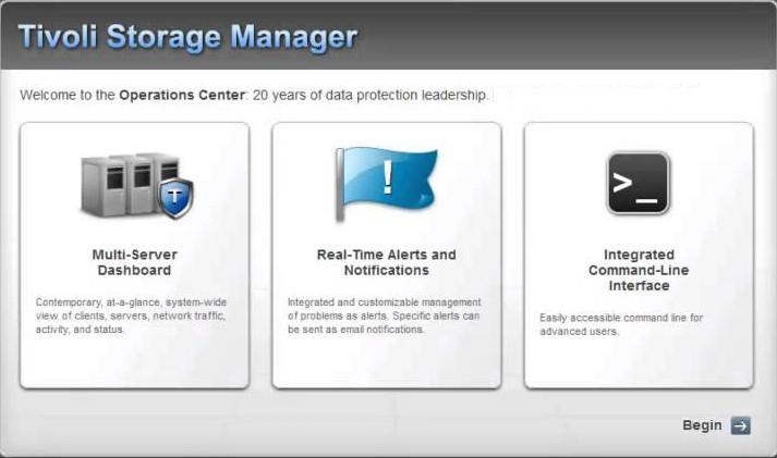 ibm-tivoli-storage-manager-latest-version-get-best-windows-software