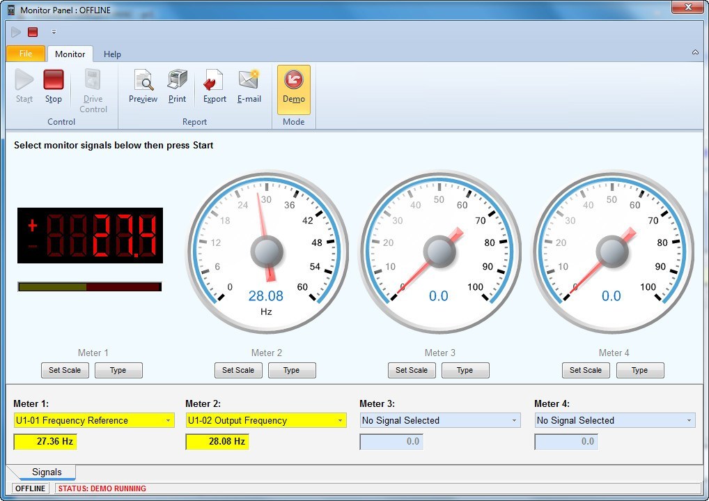 Drivewizard DriveWizard HVAC latest version - Get best Windows software