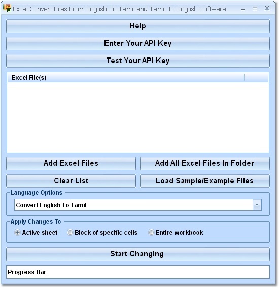 excel-convert-files-from-english-to-tamil-and-tamil-to-english-software