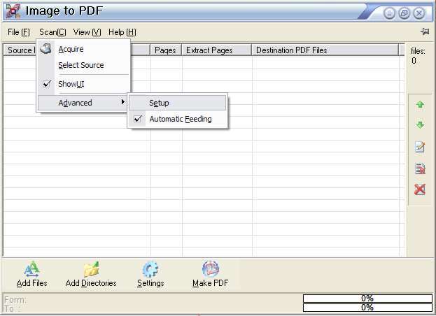 free jpg to pdf