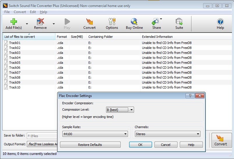 iFFmpeg 6.7.0 Crack FREE Download