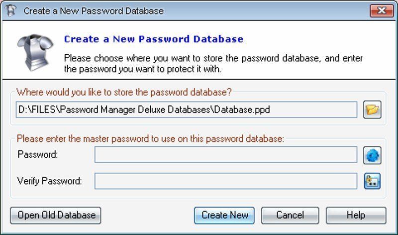 task manager deluxe download task manager deluxe download