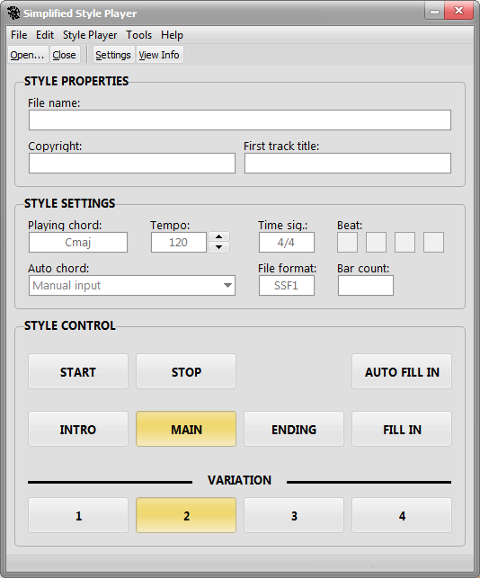 simplified-style-player-latest-version-get-best-windows-software