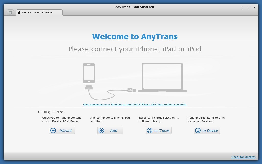 anytrans windows download