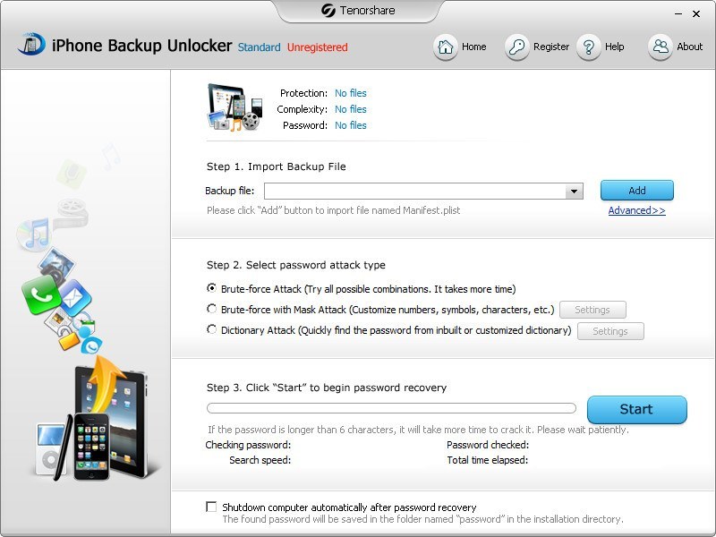 phone backup software free download phone backup software free download