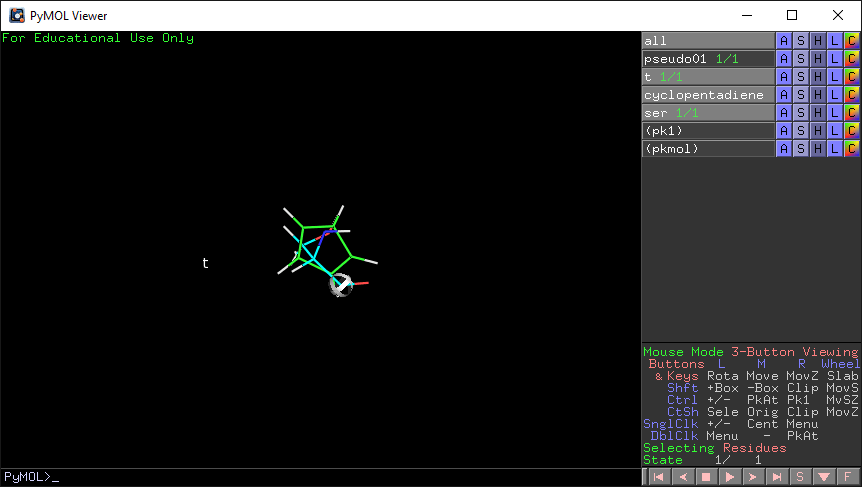 pymol free download for windows 8