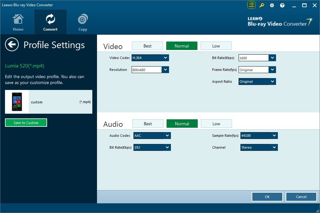 leawo free dvd ripper leawo free dvd ripper