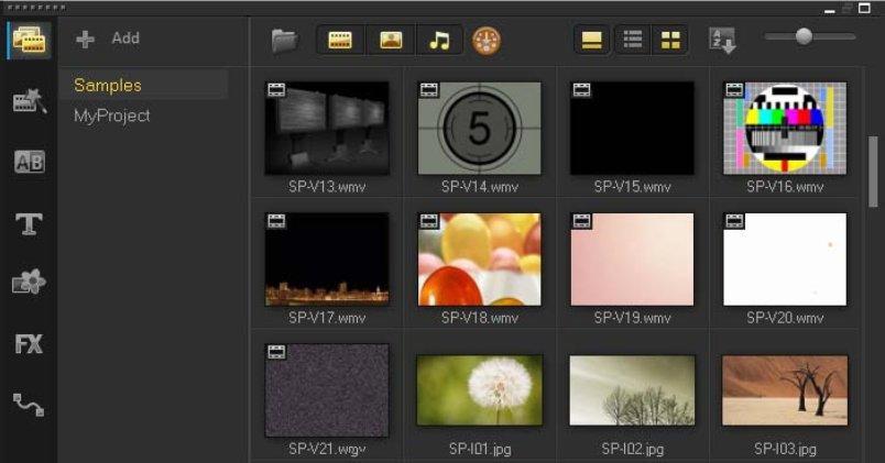 Plugins for corel videostudio pro x7