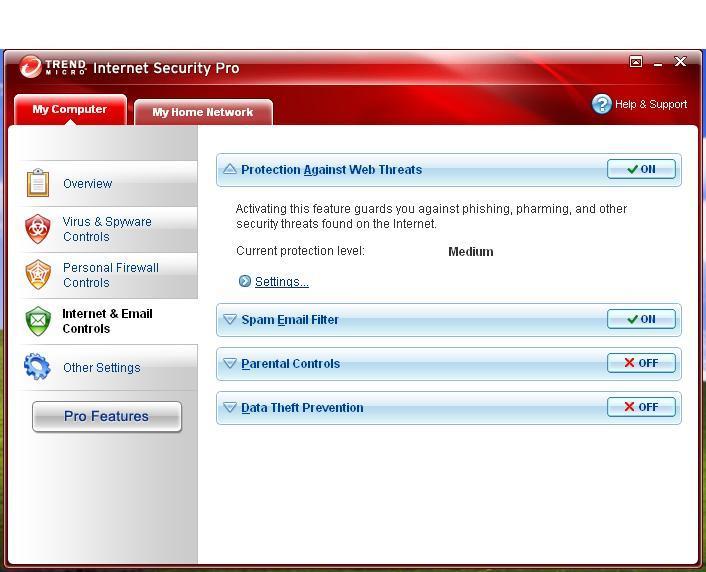 how to retieve my trend micro serial number how to retieve my trend micro serial number