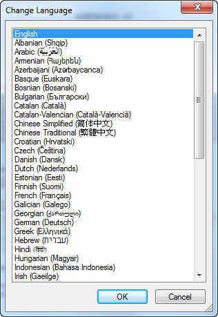 PDFlite - Screenshot #3