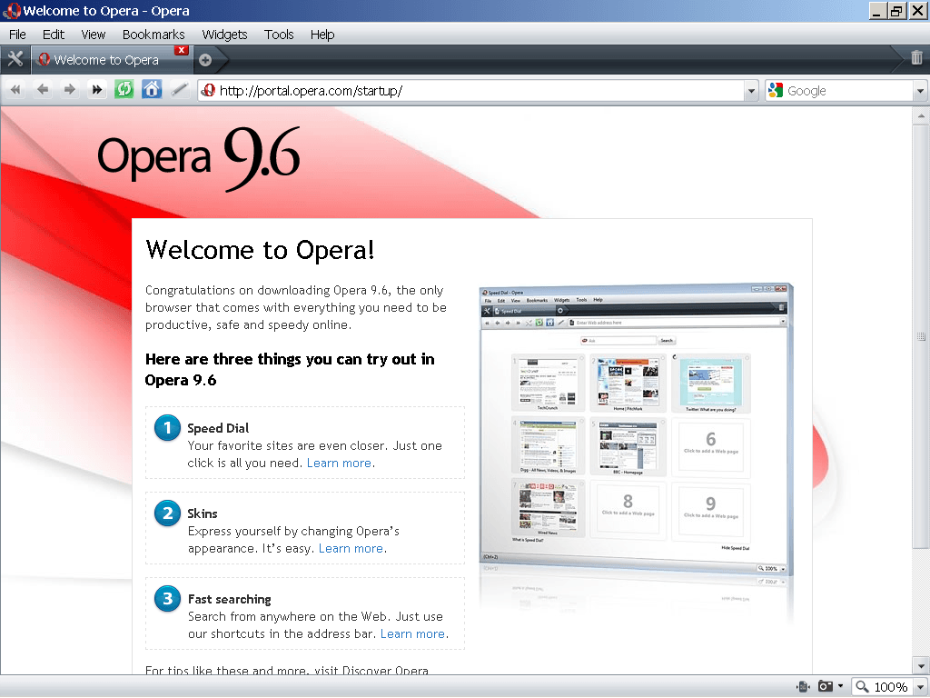 Opera версия для windows xp. Opera Скриншот. Опера 9. Опера 14. Опера последняя версия.