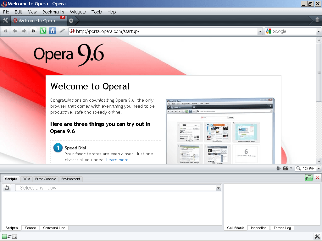 download the new version for windows Opera 100.0.4815.30