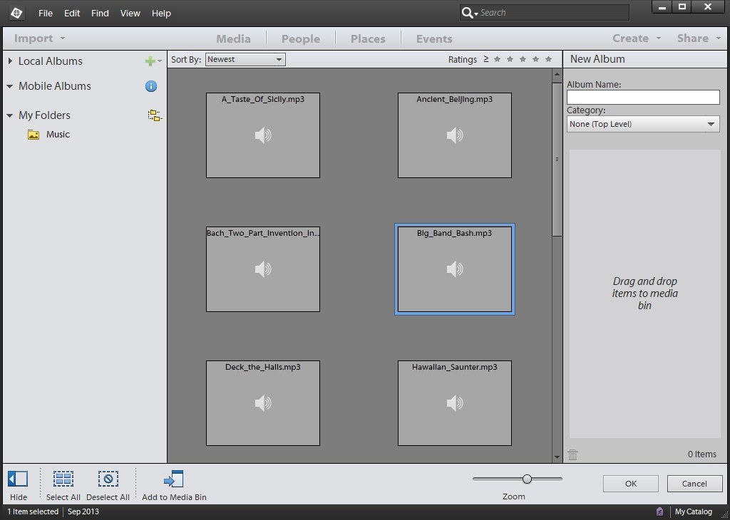 free programs like photoshop elements free programs like photoshop elements