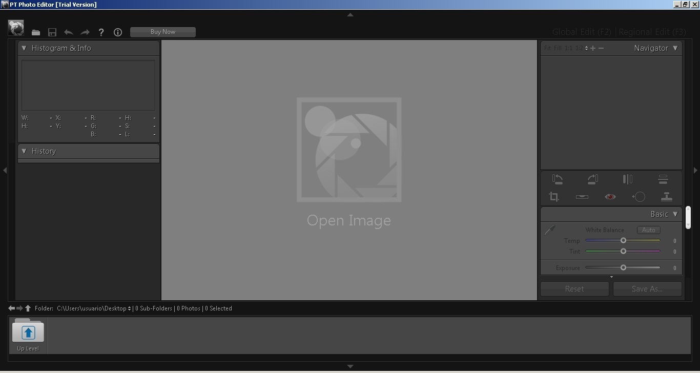 PT Photo Editor - Screenshot #29
