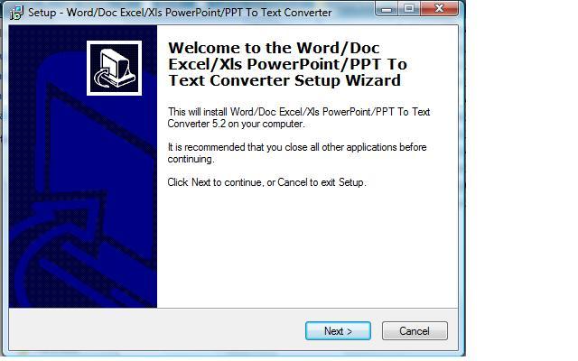 word excel powerpoint to pdf converter free download