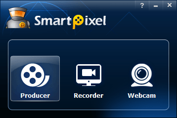SmartPixel - Screenshot #11