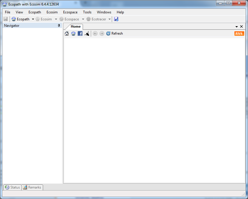 ecopath for mac ecopath for mac
