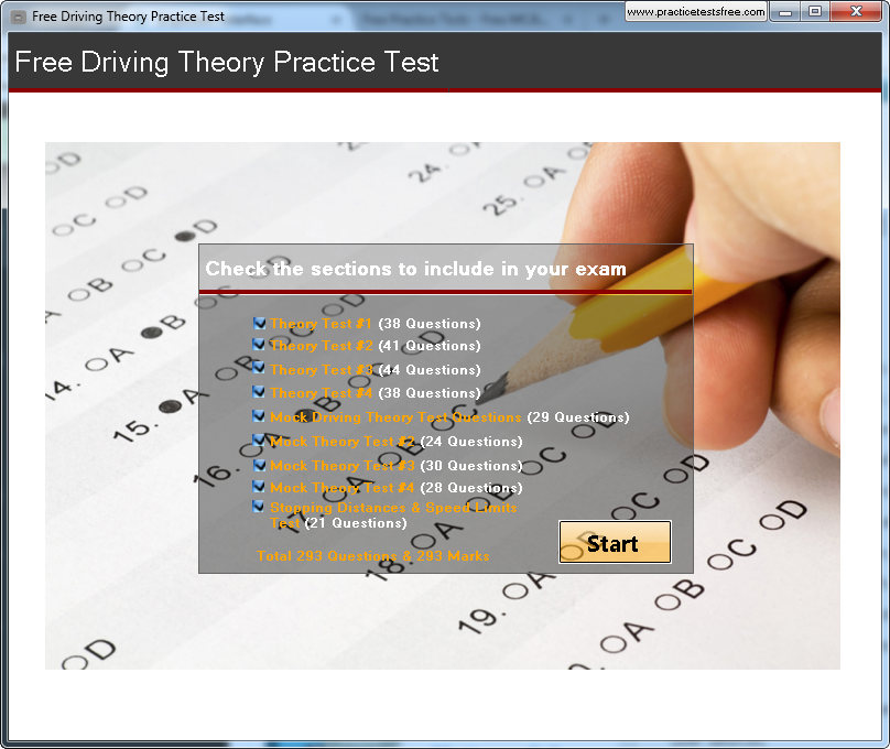 free-driving-theory-practice-test-download-for-free-softdeluxe