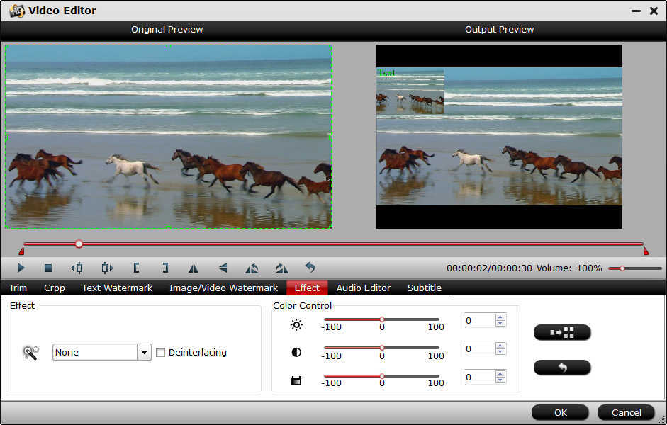 pavtube hd video converter for mac free download pavtube hd video converter for mac free download