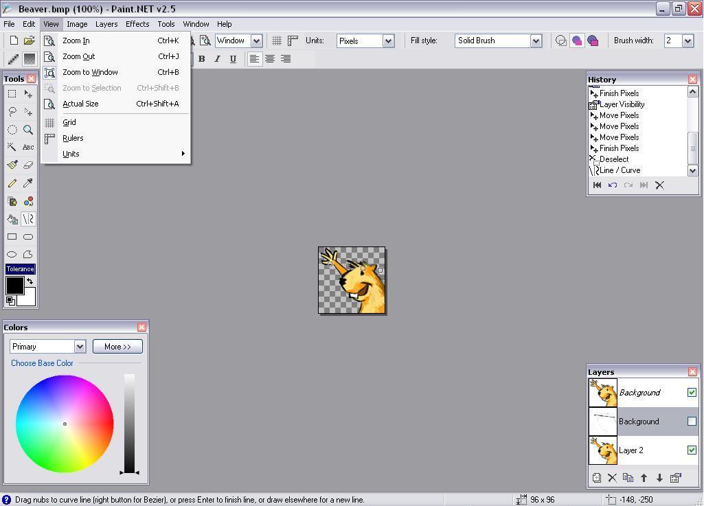 latest version Get best Windows software