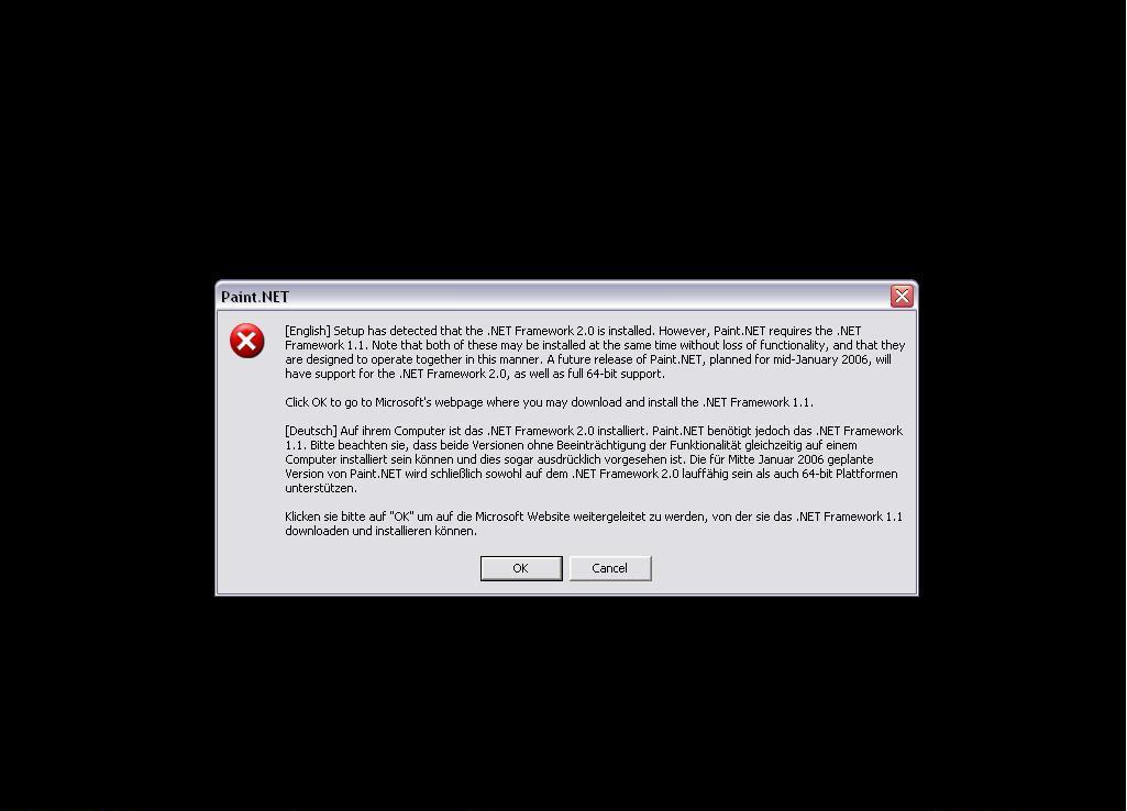 latest version Get best Windows software
