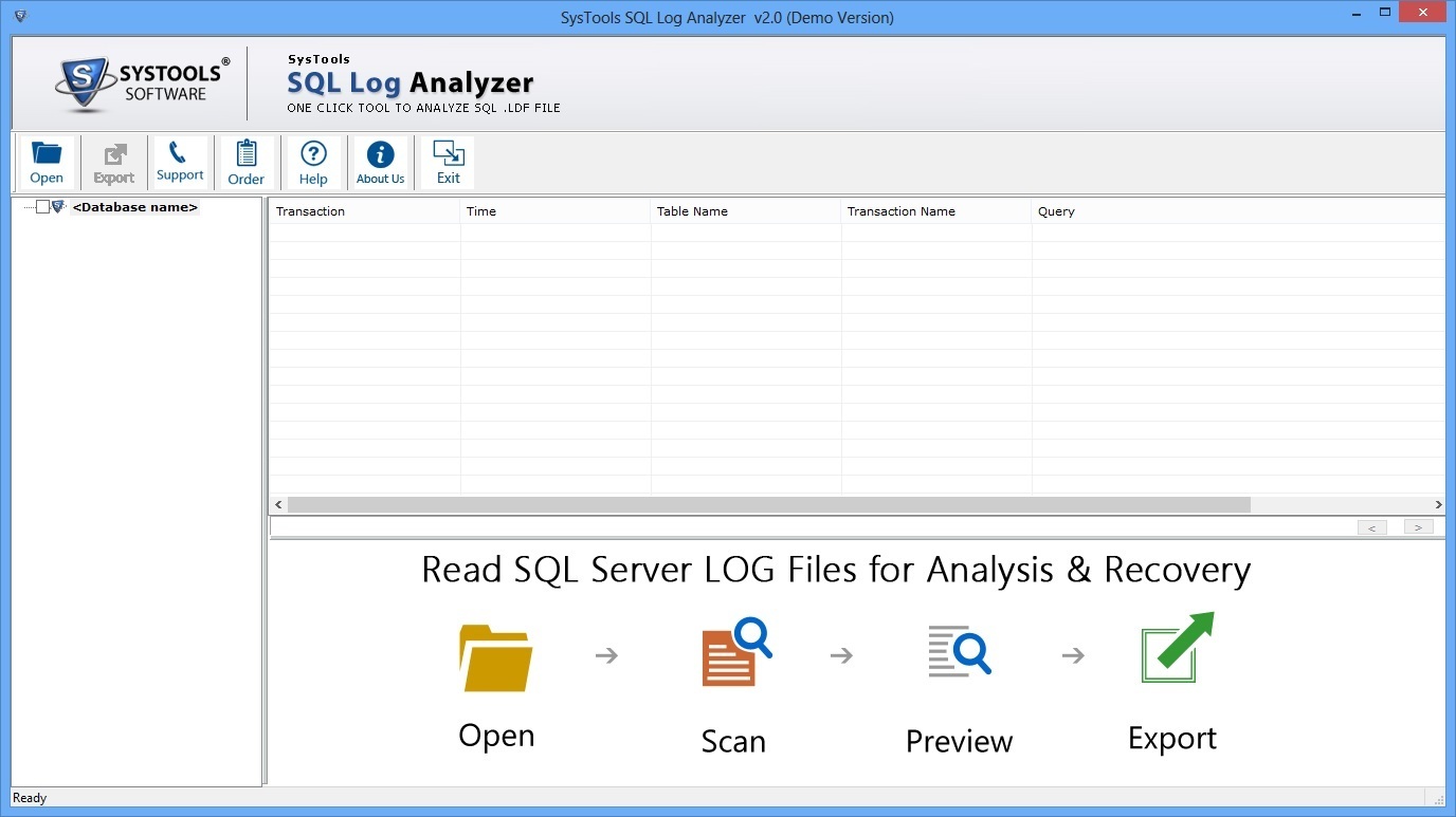 Логи mssql. Анализаторы Лог файлов. Query Analyzer в SQL Server. Log файл. Servers log.