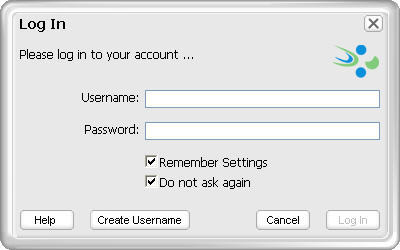 Callforeign Softphone - Screenshot #2
