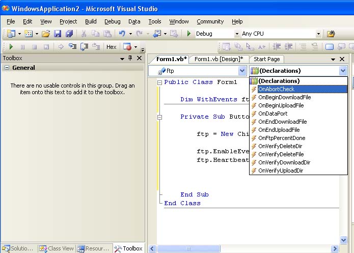 free apis like chilkat free apis like chilkat
