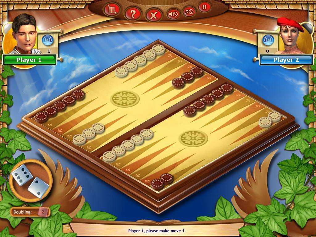 world-s-most-famous-board-games-latest-version-get-best-windows-software