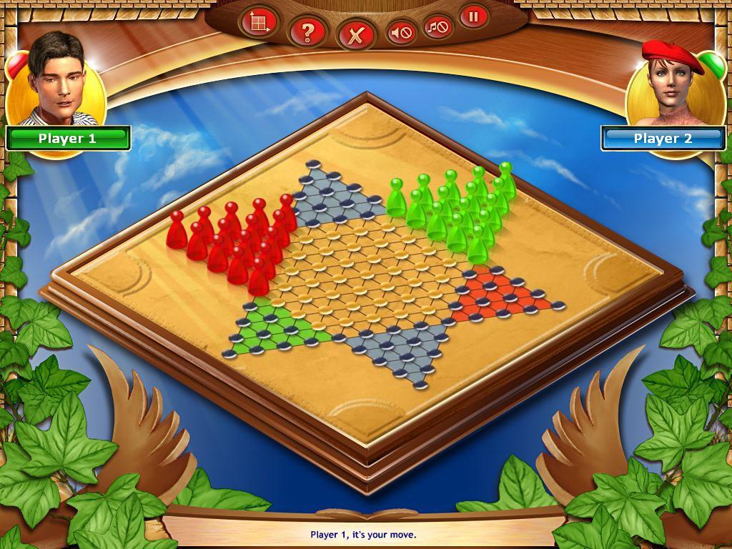 World s Most Famous Board Games Latest Version Get Best Windows Software